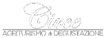 Agriturismo Circe