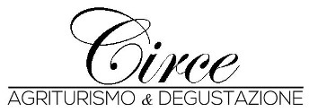 Agriturismo Circe