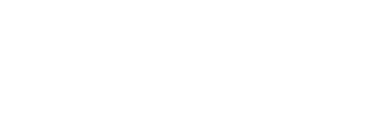 Agriturismo Circe